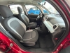 Citroën - Aircross Live 1.6 Flex 16V 5p