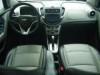 Chevrolet - Tracker LTZ 1.8 16V Flex 4x2