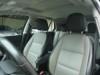 Chevrolet - Tracker LTZ 1.8 16V Flex 4x2