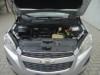 Chevrolet - Tracker LTZ 1.8 16V Flex 4x2