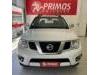 Nissan - Frontier SL CD 4x4 2.5TB Diesel