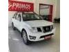 Nissan - Frontier SL CD 4x4 2.5TB Diesel