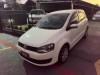 VolksWagen - Fox 1.0 Mi Total Flex 8V 5p