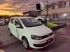 VolksWagen - Fox 1.0 Mi Total Flex 8V 5p