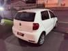 VolksWagen - Fox 1.0 Mi Total Flex 8V 5p