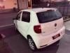 VolksWagen - Fox 1.0 Mi Total Flex 8V 5p