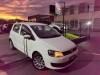 VolksWagen - Fox 1.0 Mi Total Flex 8V 5p