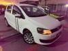 VolksWagen - Fox 1.0 Mi Total Flex 8V 5p