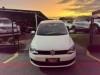 VolksWagen - Fox 1.0 Mi Total Flex 8V 5p