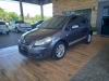 Suzuki - SX4 2.0 16V 145cv 4WD 5p 