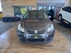 Suzuki - SX4 2.0 16V 145cv 4WD 5p 