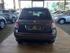 Suzuki - SX4 2.0 16V 145cv 4WD 5p 