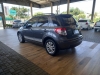 Suzuki - SX4 2.0 16V 145cv 4WD 5p 