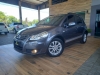 Suzuki - SX4 2.0 16V 145cv 4WD 5p 