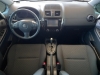 Suzuki - SX4 2.0 16V 145cv 4WD 5p 