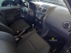 Suzuki - SX4 2.0 16V 145cv 4WD 5p 