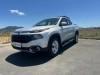 Fiat - Toro Freedom 2.0 16V 4x4 TB Diesel