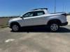 Fiat - Toro Freedom 2.0 16V 4x4 TB Diesel