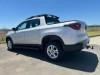 Fiat - Toro Freedom 2.0 16V 4x4 TB Diesel