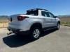 Fiat - Toro Freedom 2.0 16V 4x4 TB Diesel