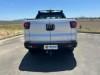 Fiat - Toro Freedom 2.0 16V 4x4 TB Diesel