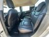 Fiat - Toro Freedom 2.0 16V 4x4 TB Diesel