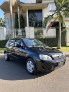 Chevrolet - Corsa Hatch Premium 1.4 8V Econoflex 5p