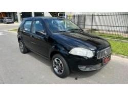 Fiat - Palio 1.0 4p