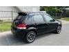 Fiat - Palio ELX 1.0 4p