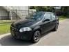 Fiat - Palio ELX 1.0 4p