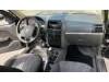 Fiat - Palio ELX 1.0 4p