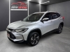 Chevrolet - Tracker Premier 1.2 Turbo 12V Flex