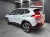 Chevrolet - Tracker Premier 1.2 Turbo 12V Flex