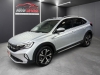 VolksWagen - Nivus Highline 1.0 200 TSI Flex