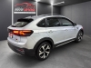 VolksWagen - Nivus Highline 1.0 200 TSI Flex