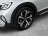 VolksWagen - Nivus Highline 1.0 200 TSI Flex