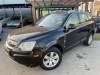 Chevrolet - Captiva Sport FWD 2.4 16V 171cv 4x2