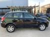 Chevrolet - Captiva Sport FWD 2.4 16V 171cv 4x2