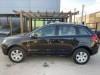 Chevrolet - Captiva Sport FWD 2.4 16V 171cv 4x2