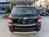 Chevrolet - Captiva Sport FWD 2.4 16V 171cv 4x2