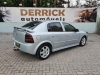 Chevrolet - Astra Advantage 2.0 MPFI FlexPower 8V 5p