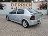 Chevrolet - Astra Advantage 2.0 MPFI FlexPower 8V 5p