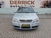 Chevrolet - Astra Advantage 2.0 MPFI FlexPower 8V 5p