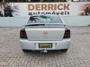 Chevrolet - Astra Advantage 2.0 MPFI FlexPower 8V 5p