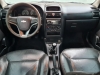 Chevrolet - Astra Advantage 2.0 MPFI FlexPower 8V 5p