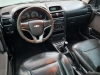 Chevrolet - Astra Advantage 2.0 MPFI FlexPower 8V 5p