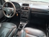 Chevrolet - Astra Advantage 2.0 MPFI FlexPower 8V 5p