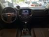 Chevrolet - S10 Pick-Up High Country 2.8 4x4 CD