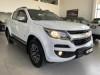 Chevrolet - S10 Pick-Up High Country 2.8 4x4 CD