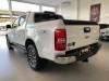 Chevrolet - S10 Pick-Up High Country 2.8 4x4 CD